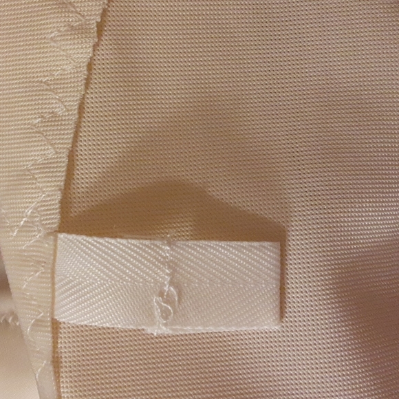 VENUS Intimates & Sleepwear Venus Shapewear Size 42 Poshmark